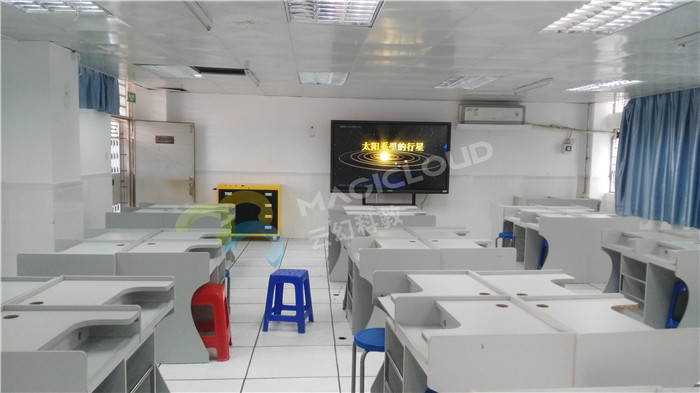 廣東省深圳市南油小學1_副本.jpg