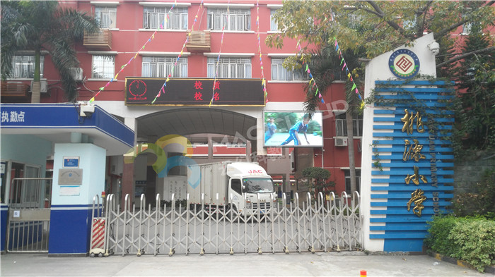 廣東省深圳市桃源小學1_副本.jpg
