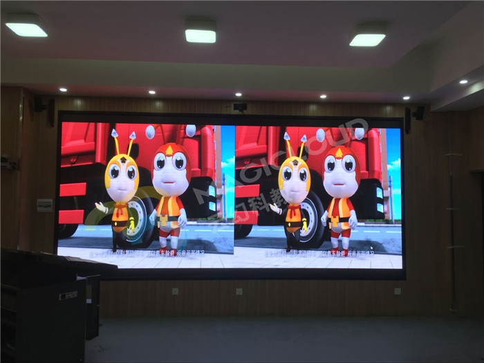 河南省鄭州市經(jīng)濟技術(shù)開發(fā)區(qū)朝鳳路小學(xué)1_副本.jpg