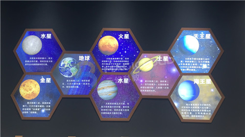 10_副本.jpg