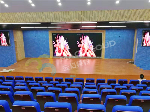 廣東省深圳市福田區外國語學校_副本.jpg