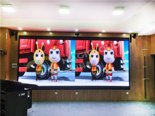 河南省鄭州市經濟技術開發區朝鳳路小學_副本.jpg