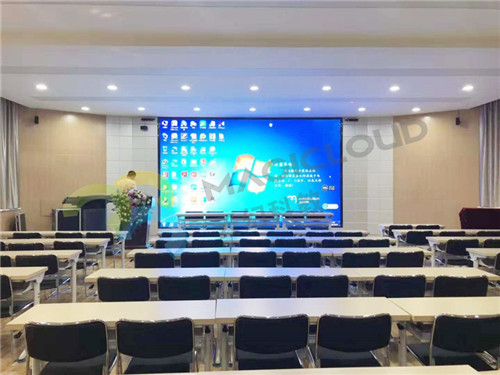 甘肅省蘭州市城關區暢家巷小學_副本.jpg