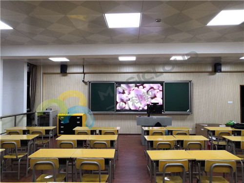 廣東省清遠市清城中學1_副本.jpg
