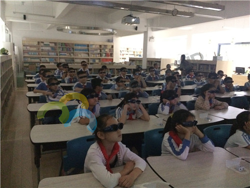廣東省深圳市海灣小學(xué)_副本.jpg