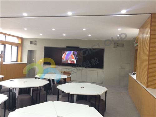 廣東省深圳市南山區公明玉律小學1_副本.jpg