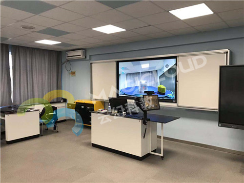 江蘇省建鄴區教師發展中心1_副本.jpg