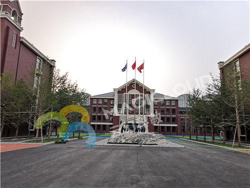 北京外國語大學(xué)附屬遼寧外國語學(xué)校 (2)_副本.jpg