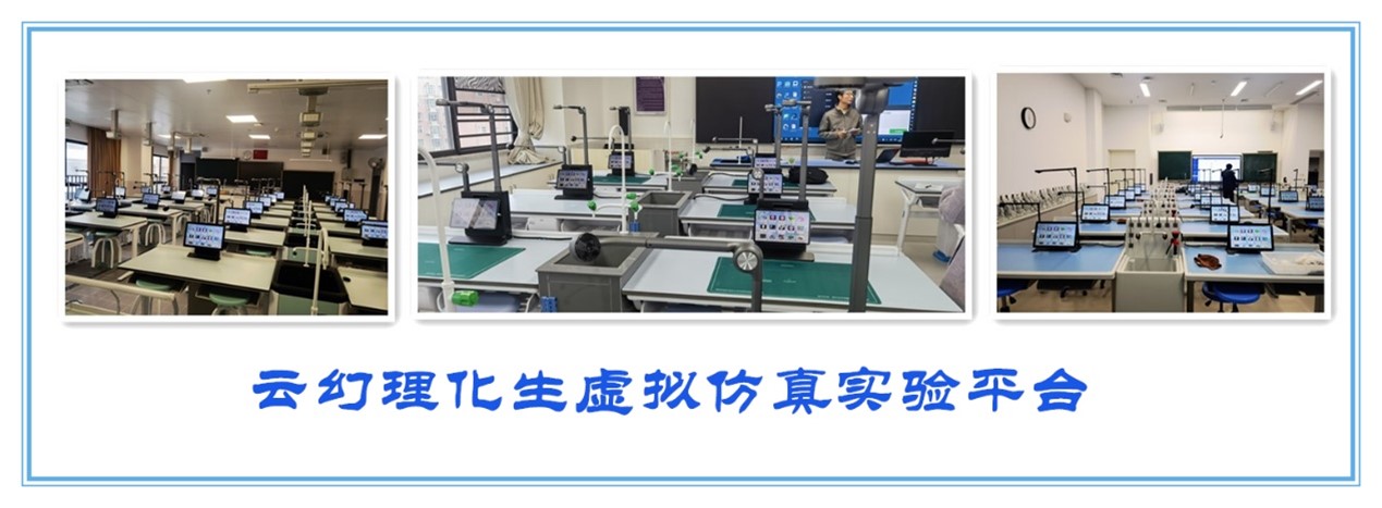 圖片4.jpg