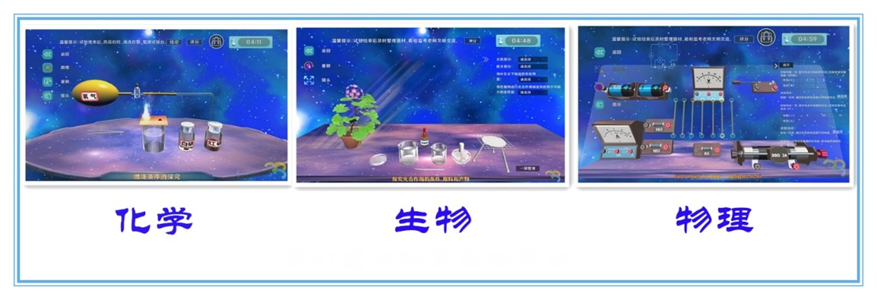 圖片6.jpg